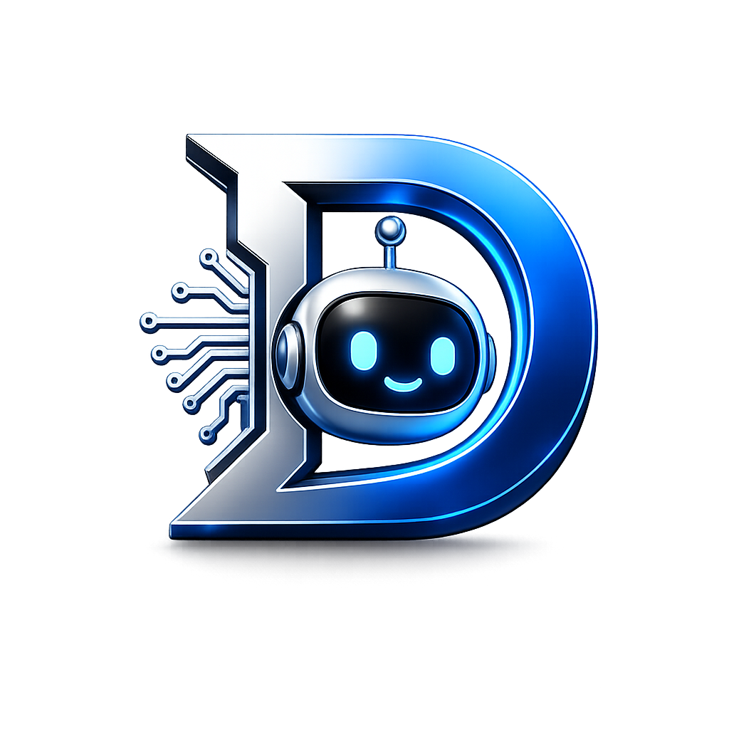 Deveks Marketing Tools