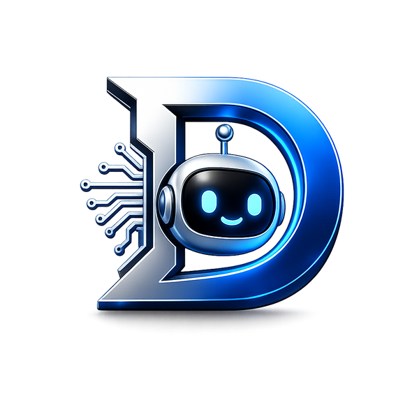 Deveks